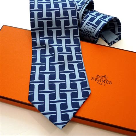 hermes tie buy|hermes vintage tie.